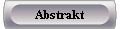 Abstrakt