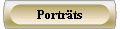Portr�ts