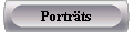 Portr�ts