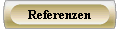 Referenzen