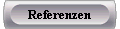 Referenzen