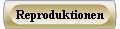 Reproduktionen