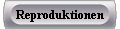 Reproduktionen