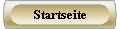 Startseite