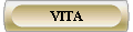 VITA
