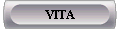 VITA