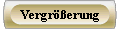 Vergr��erung