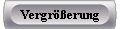 Vergr��erung