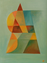 Norddeutsche Impressionen 1