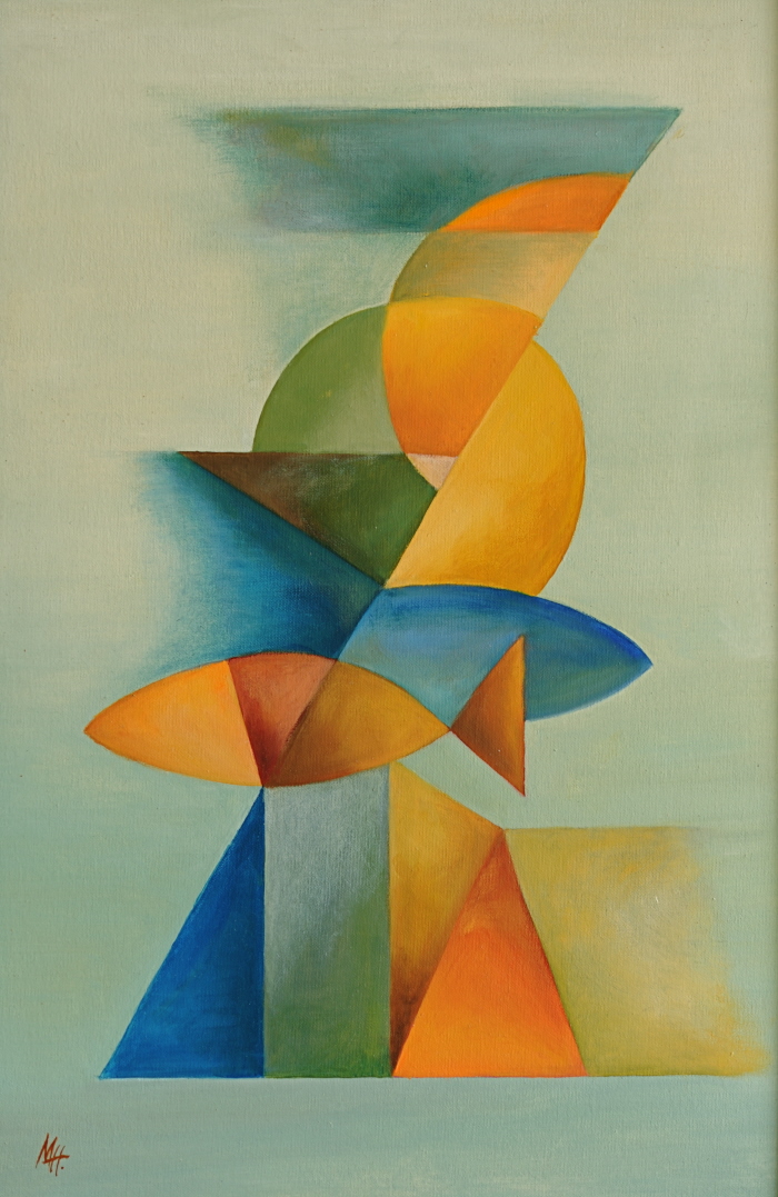 Norddeutsche Impressionen 2